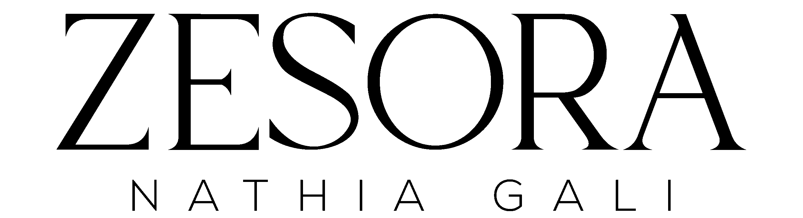 Final zesora logo-01