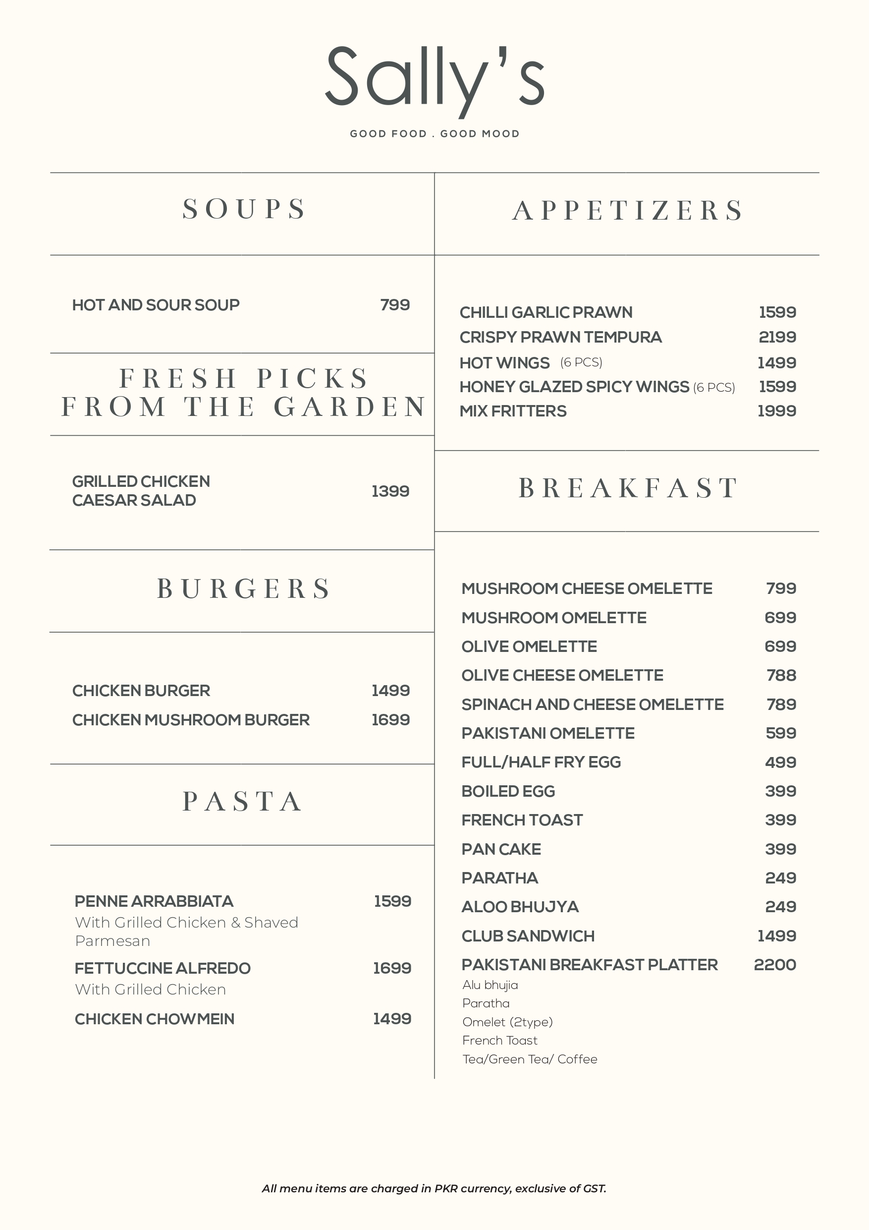 Sally's menu All in one_page-0001