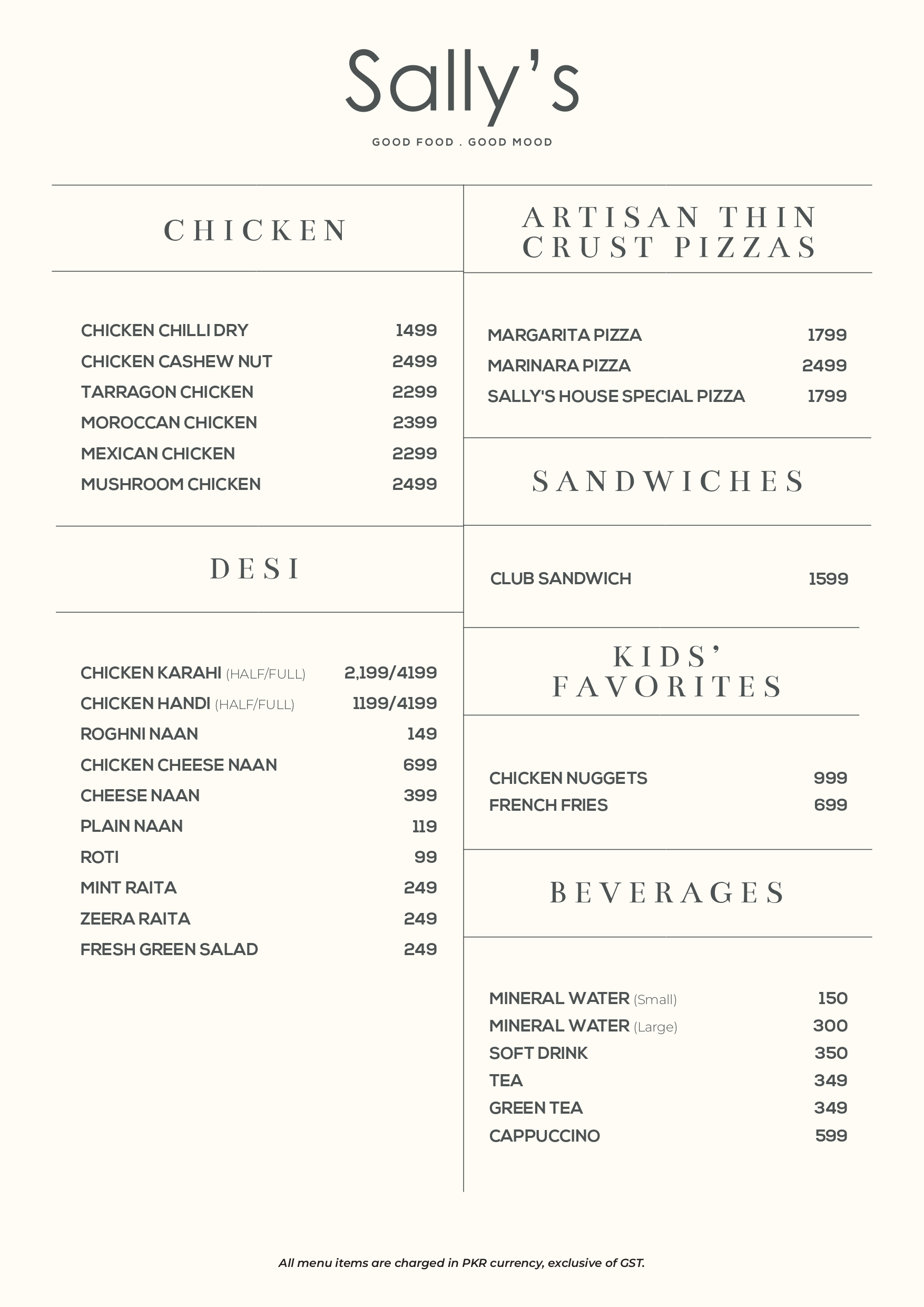 Sally's menu All in one_page-0002